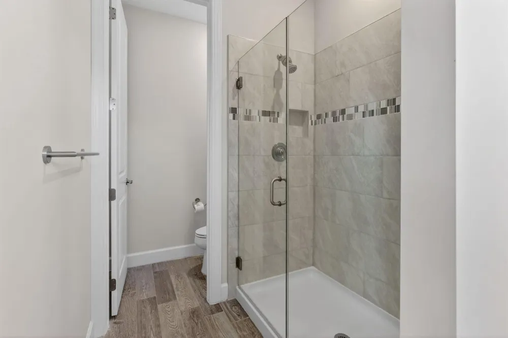 1887 SE Ocean Cove Way Stuart, FL 34996