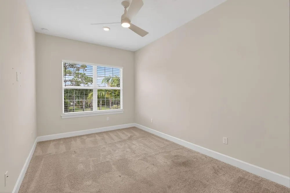1887 SE Ocean Cove Way Stuart, FL 34996