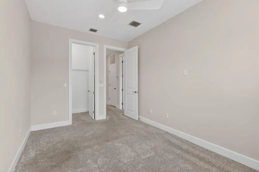 1887 SE Ocean Cove Way Stuart, FL 34996