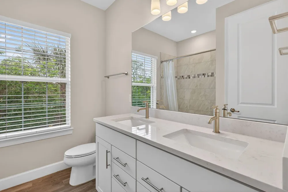 1887 SE Ocean Cove Way Stuart, FL 34996