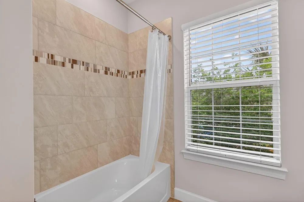1887 SE Ocean Cove Way Stuart, FL 34996