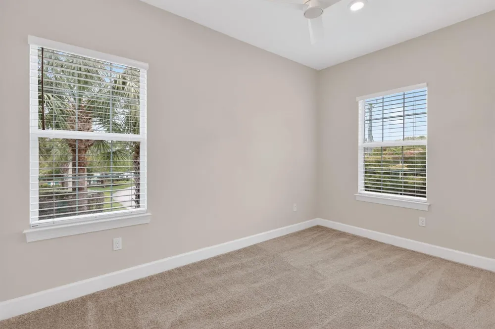 1887 SE Ocean Cove Way Stuart, FL 34996