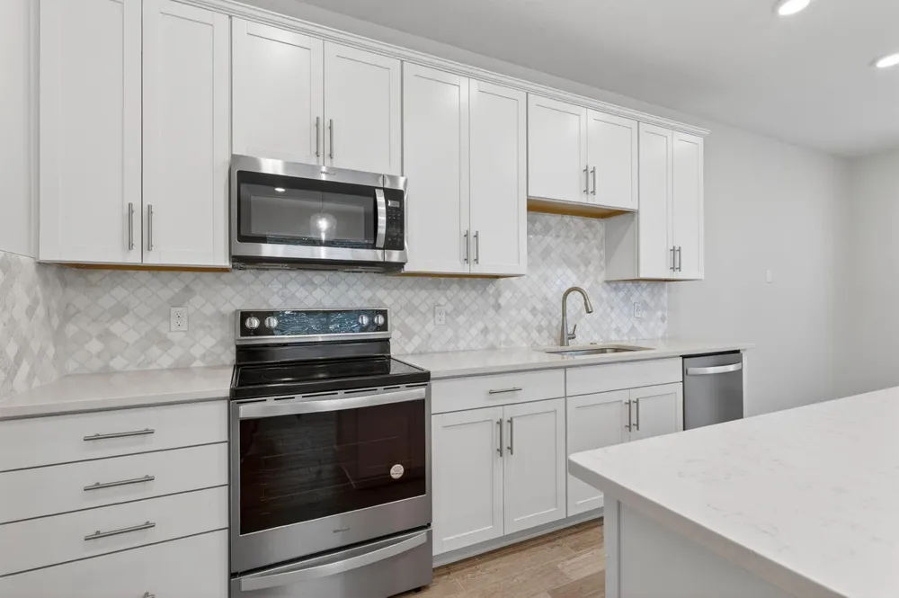 1887 SE Ocean Cove Way Stuart, FL 34996
