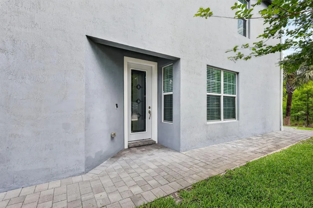 1887 SE Ocean Cove Way Stuart, FL 34996