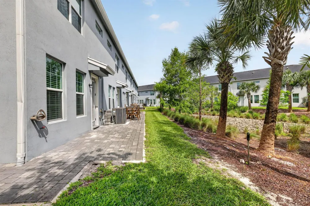 1887 SE Ocean Cove Way Stuart, FL 34996