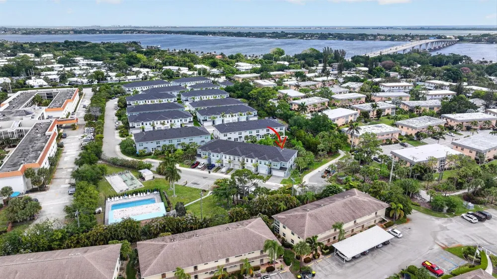 1887 SE Ocean Cove Way Stuart, FL 34996