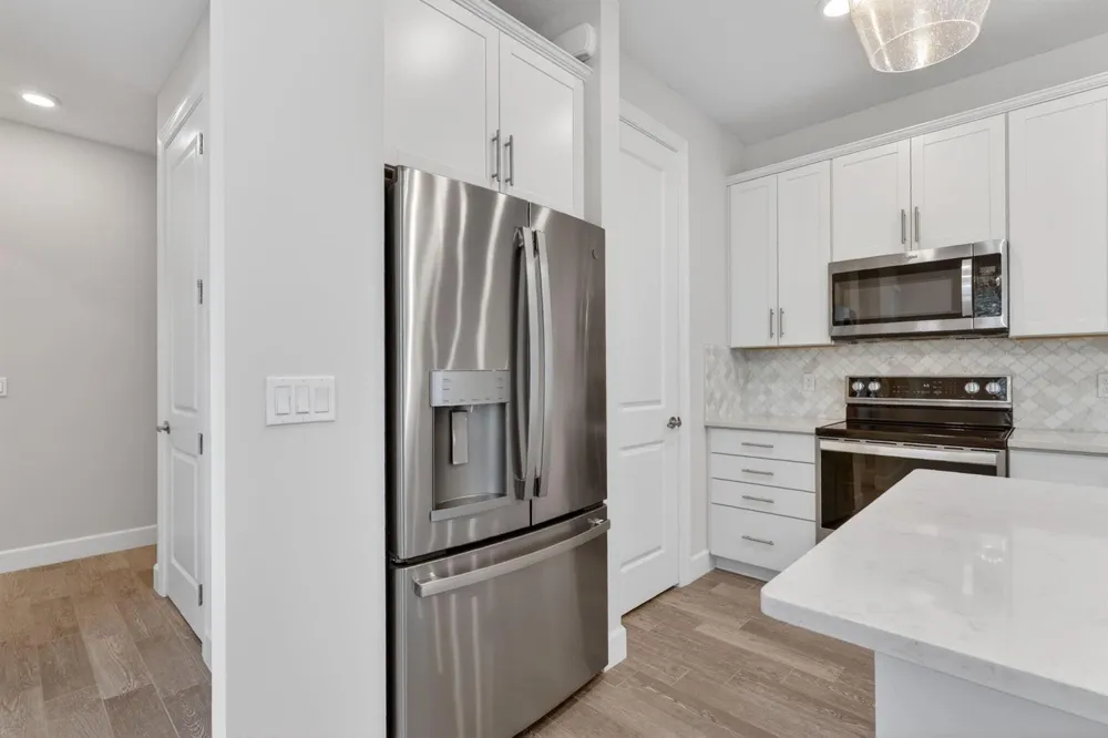 1887 SE Ocean Cove Way Stuart, FL 34996