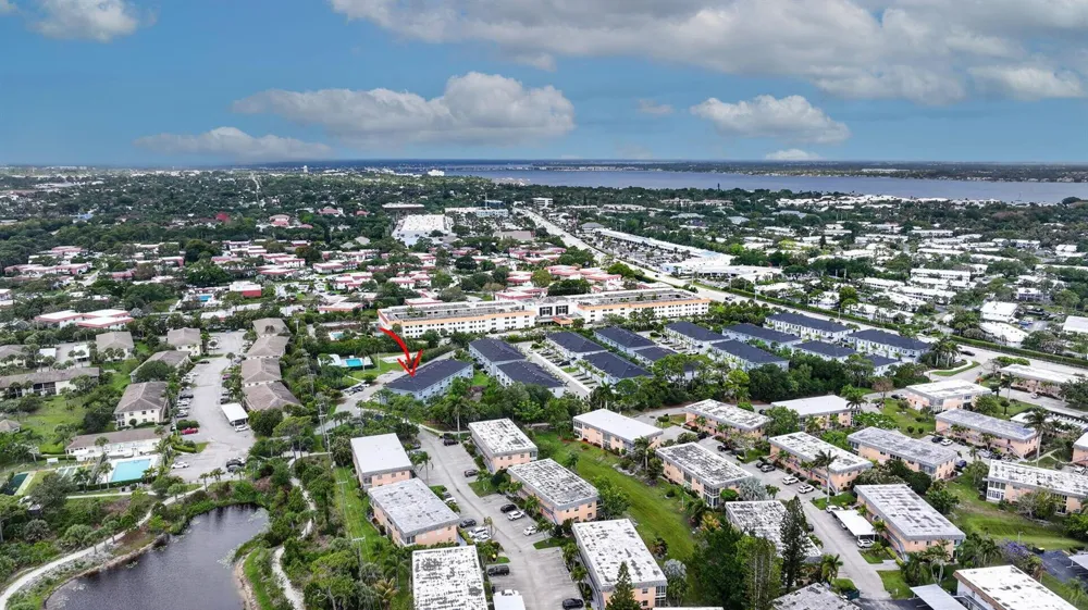 1887 SE Ocean Cove Way Stuart, FL 34996