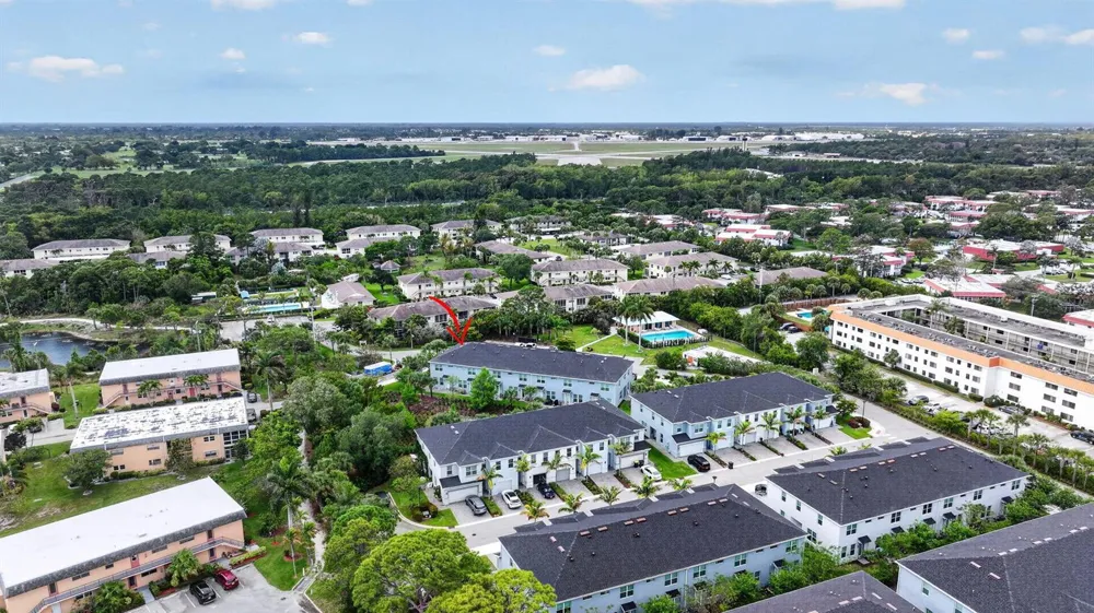 1887 SE Ocean Cove Way Stuart, FL 34996