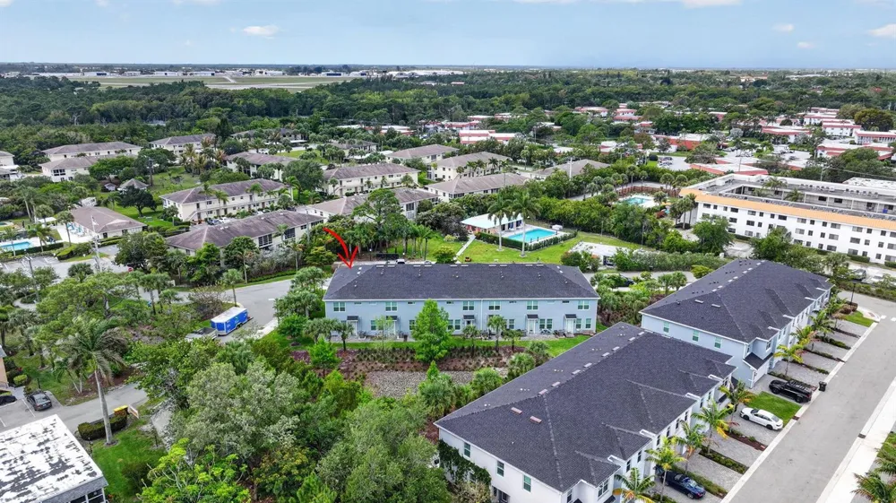 1887 SE Ocean Cove Way Stuart, FL 34996