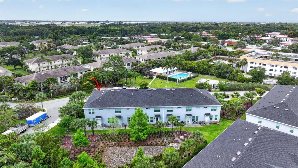1887 SE Ocean Cove Way Stuart, FL 34996