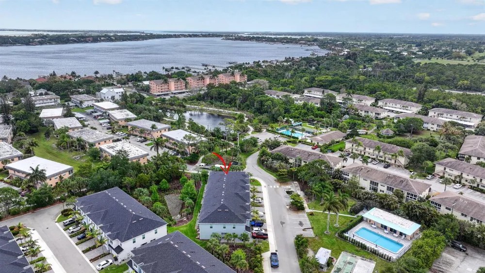 1887 SE Ocean Cove Way Stuart, FL 34996