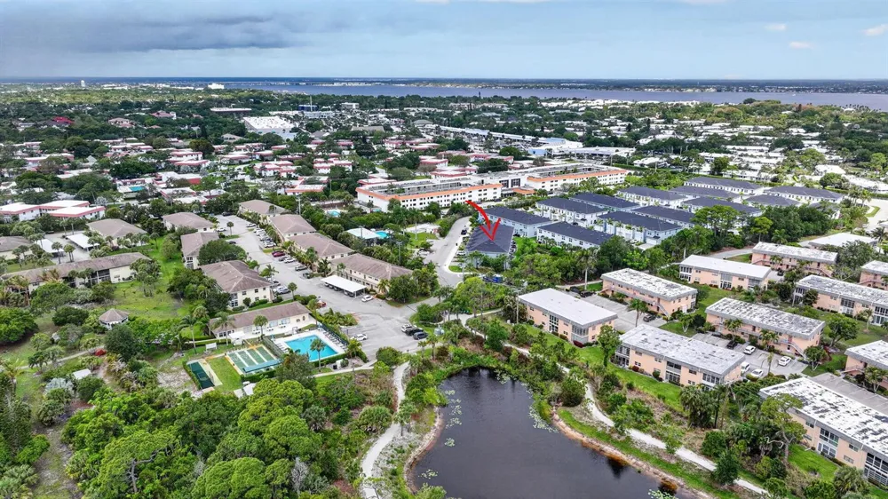 1887 SE Ocean Cove Way Stuart, FL 34996