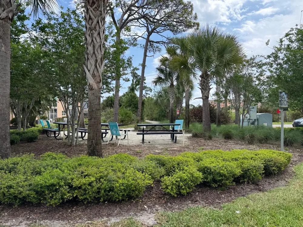 1887 SE Ocean Cove Way Stuart, FL 34996