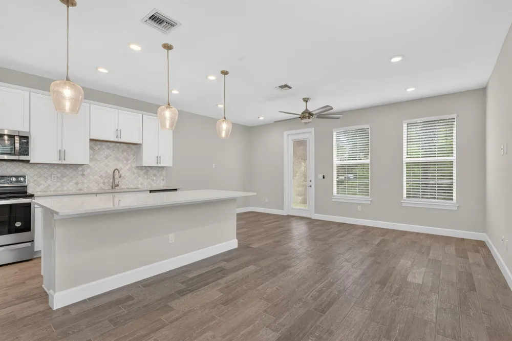 1887 SE Ocean Cove Way Stuart, FL 34996