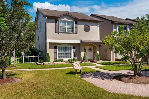 3860 NW 122nd Terrace