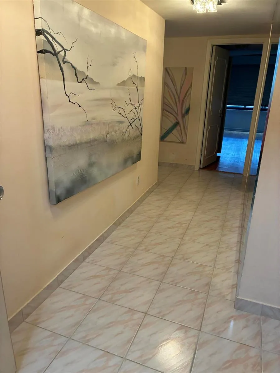 3589 S Ocean Boulevard #614 South Palm Beach, FL 33480