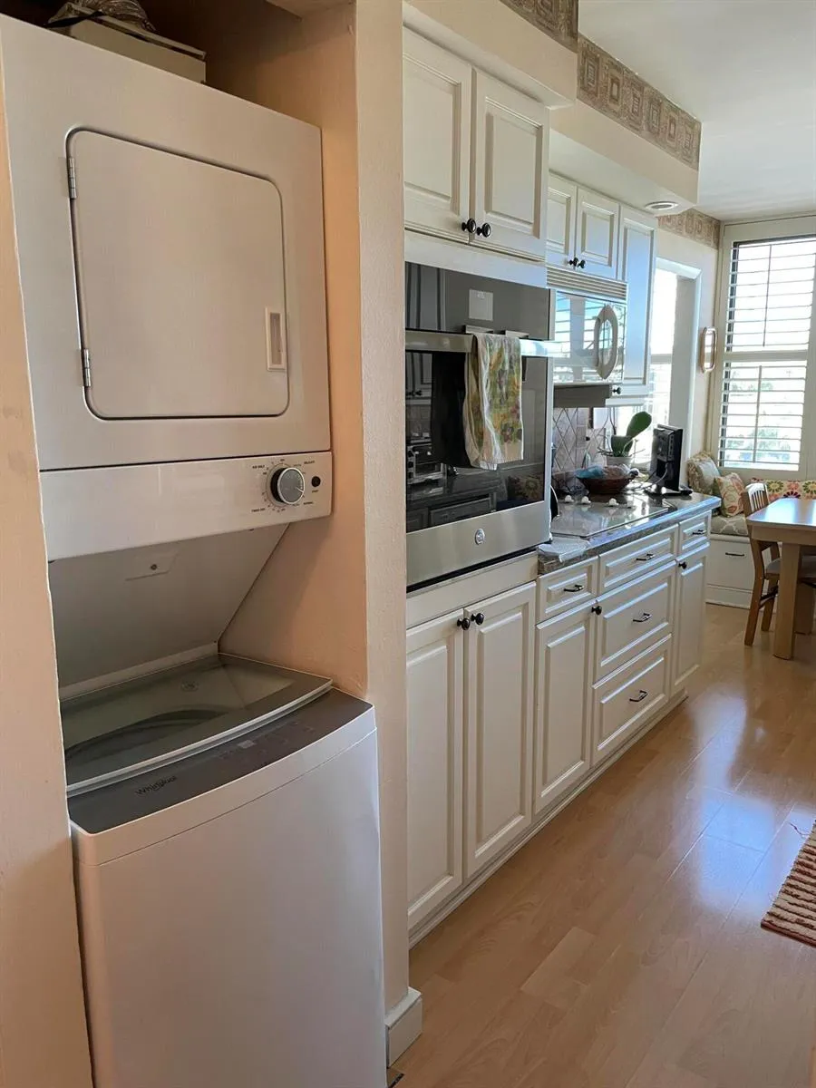 3589 S Ocean Boulevard #614 South Palm Beach, FL 33480
