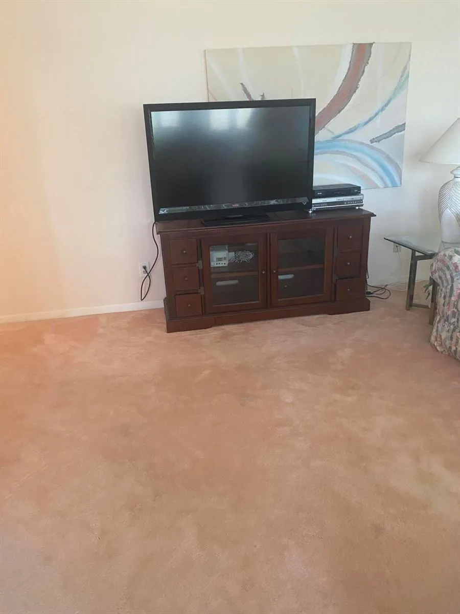 3589 S Ocean Boulevard #614 South Palm Beach, FL 33480