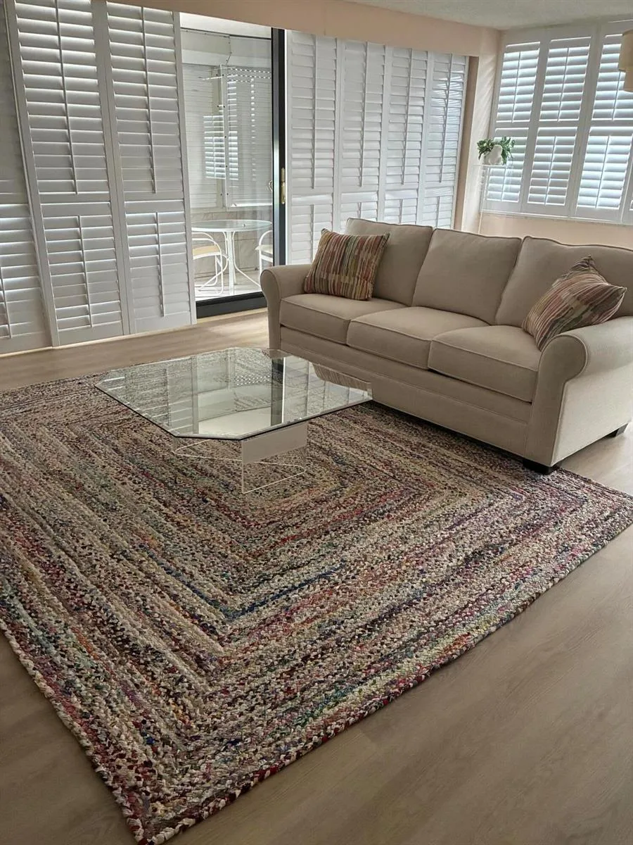 3589 S Ocean Boulevard #614 South Palm Beach, FL 33480