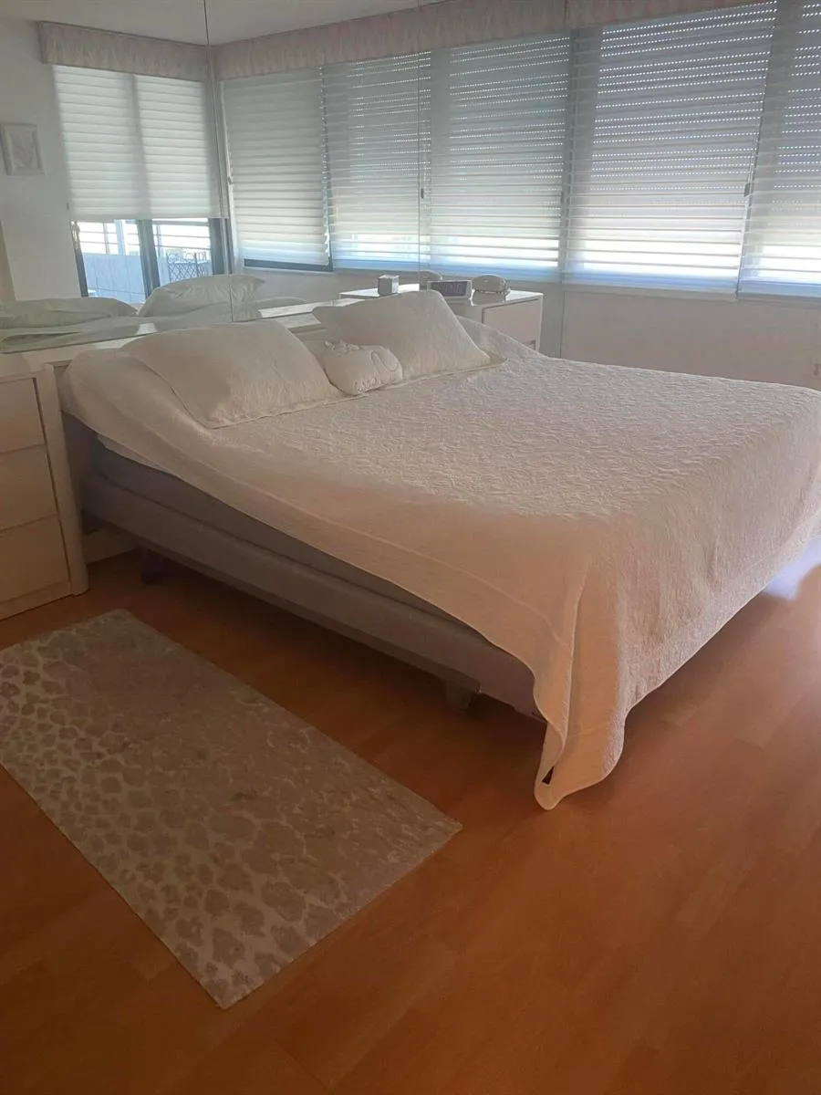 3589 S Ocean Boulevard #614 South Palm Beach, FL 33480