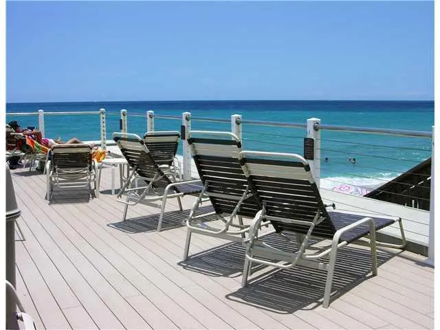3589 S Ocean Boulevard #614 South Palm Beach, FL 33480