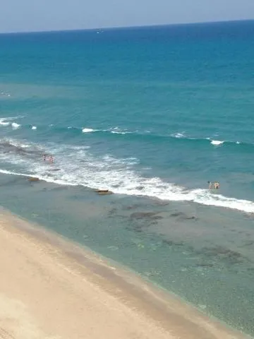 3589 S Ocean Boulevard #614 South Palm Beach, FL 33480