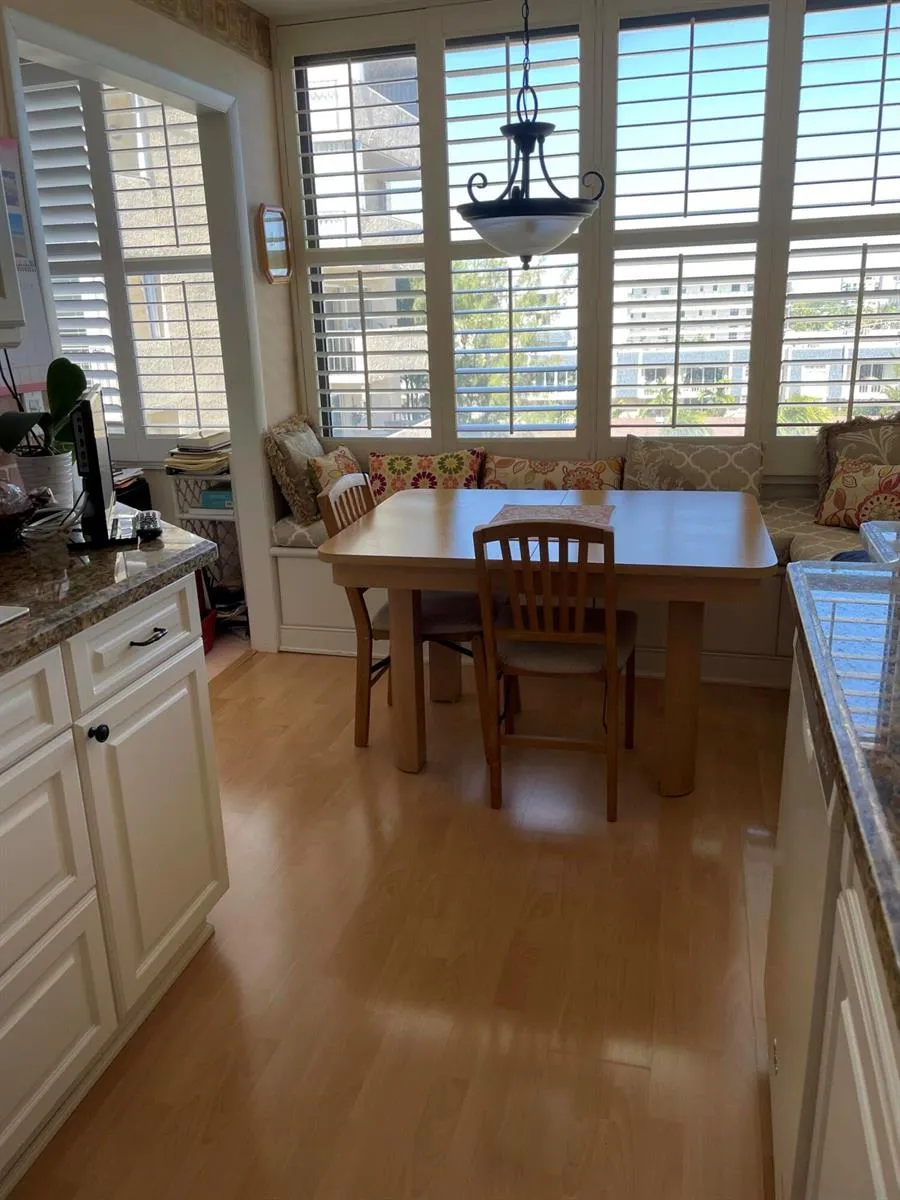 3589 S Ocean Boulevard #614 South Palm Beach, FL 33480