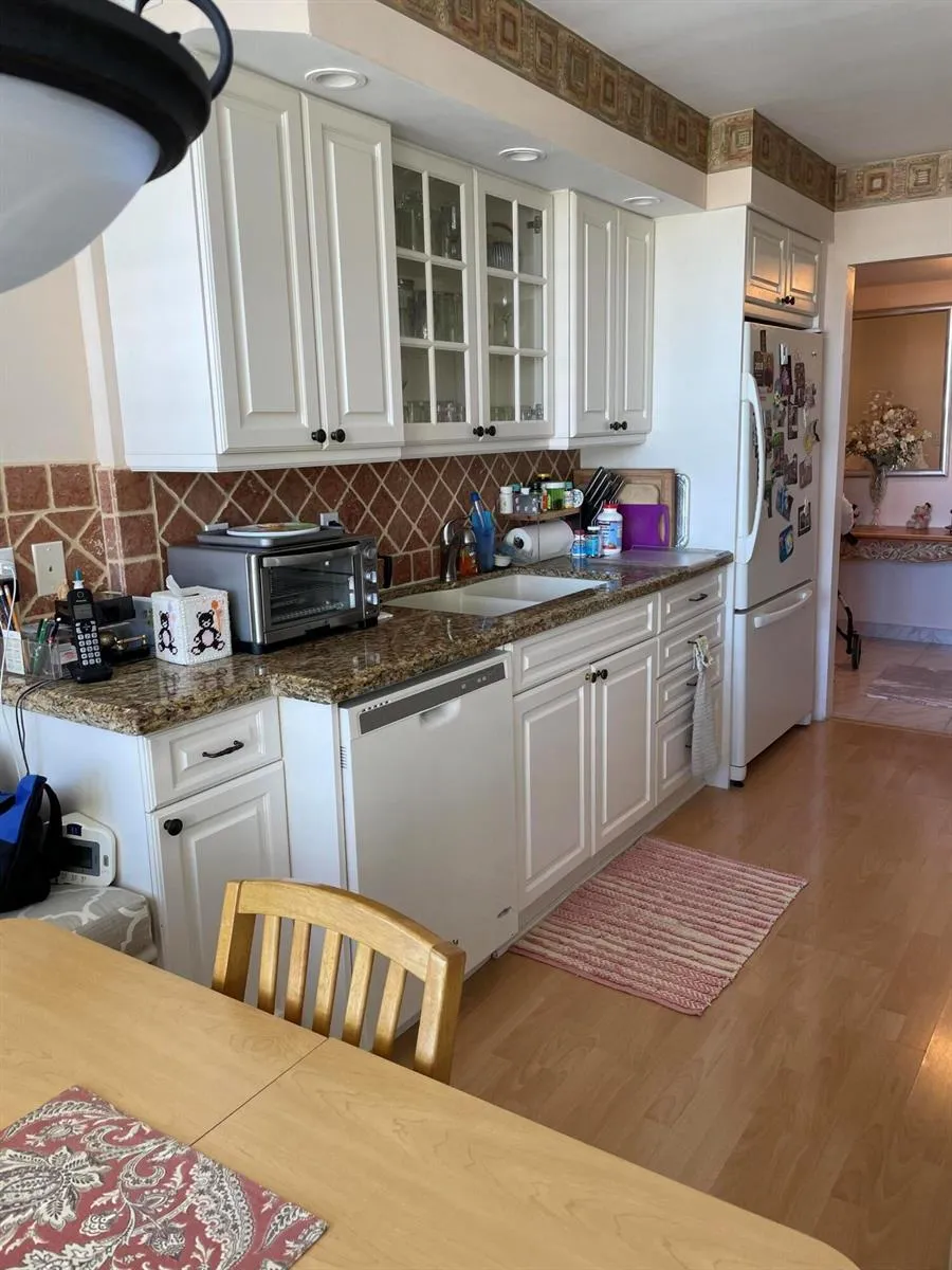 3589 S Ocean Boulevard #614 South Palm Beach, FL 33480