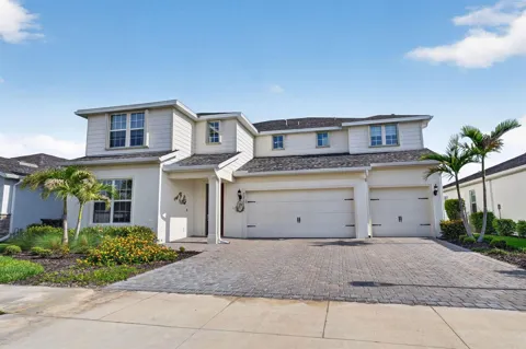 42581 Atlas Drive