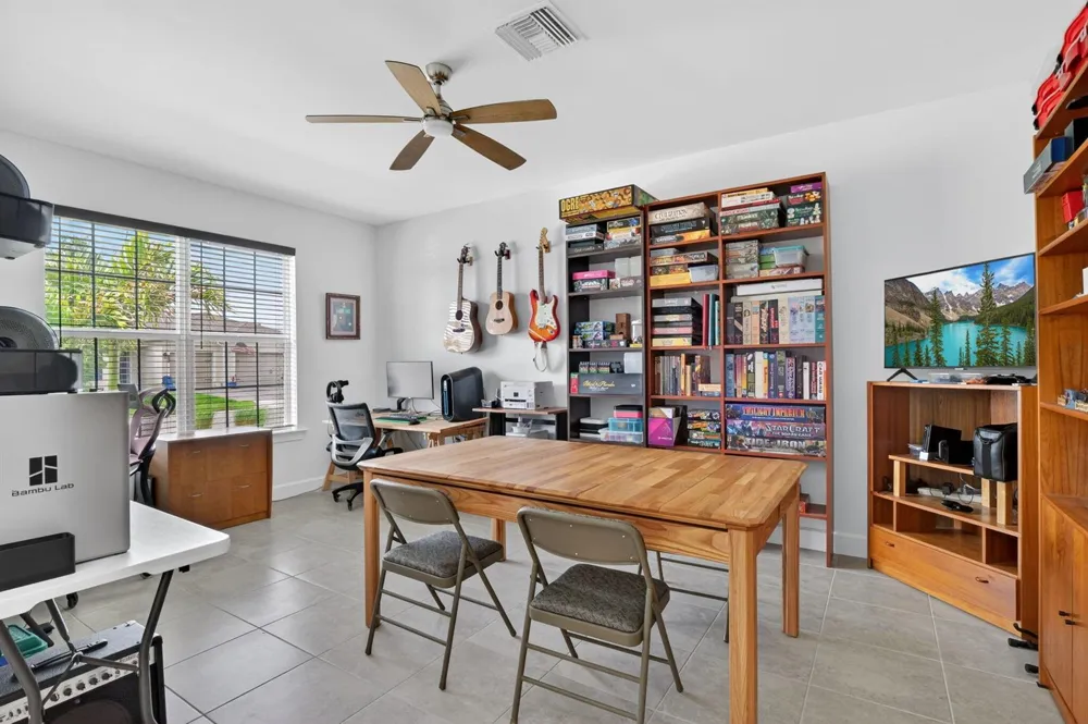 42581 Atlas Drive Punta Gorda, FL 33982