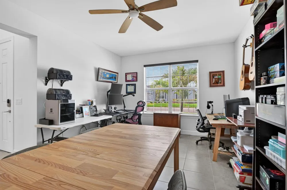 42581 Atlas Drive Punta Gorda, FL 33982