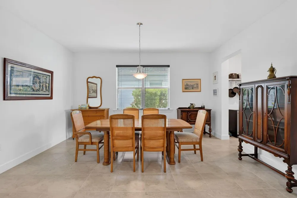 42581 Atlas Drive Punta Gorda, FL 33982