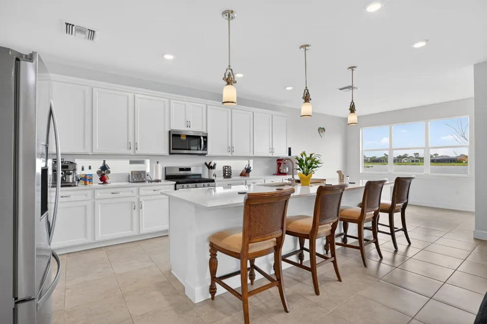 42581 Atlas Drive Punta Gorda, FL 33982