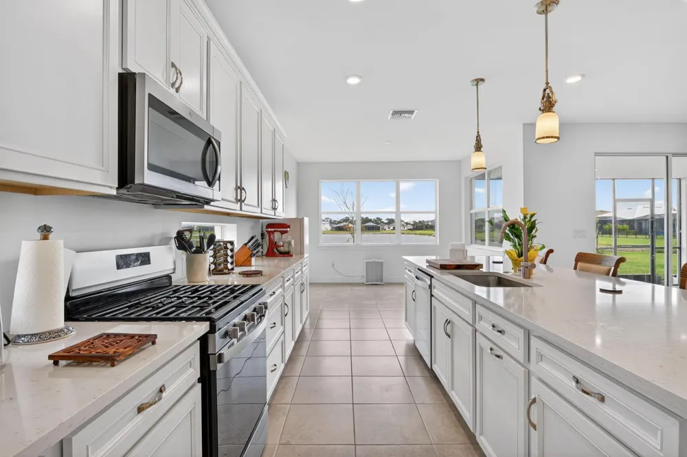 42581 Atlas Drive Punta Gorda, FL 33982