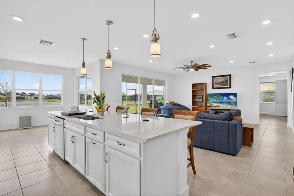 42581 Atlas Drive Punta Gorda, FL 33982