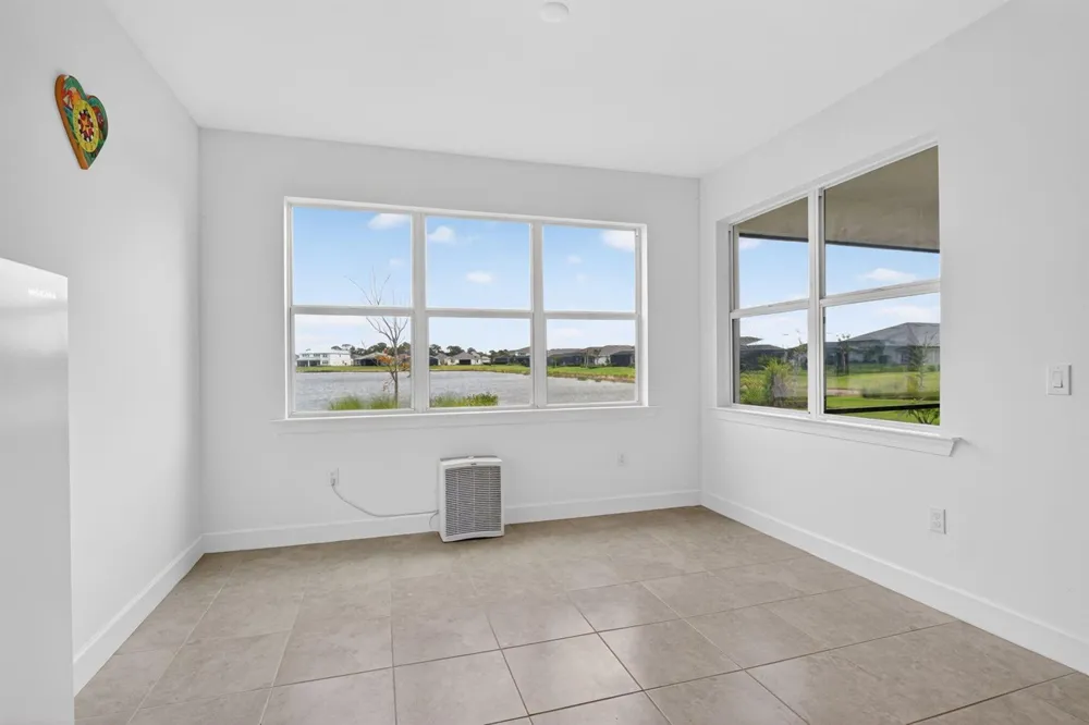 42581 Atlas Drive Punta Gorda, FL 33982