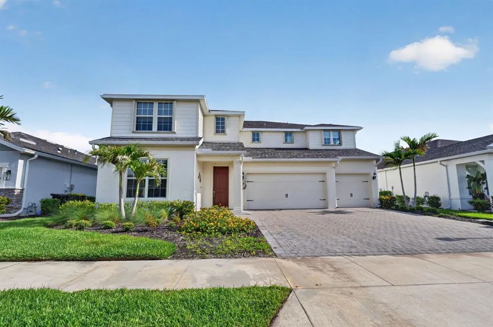 42581 Atlas Drive Punta Gorda, FL 33982