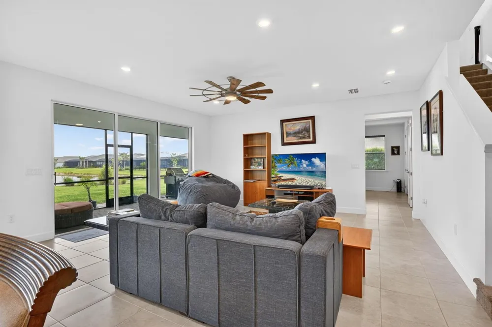 42581 Atlas Drive Punta Gorda, FL 33982