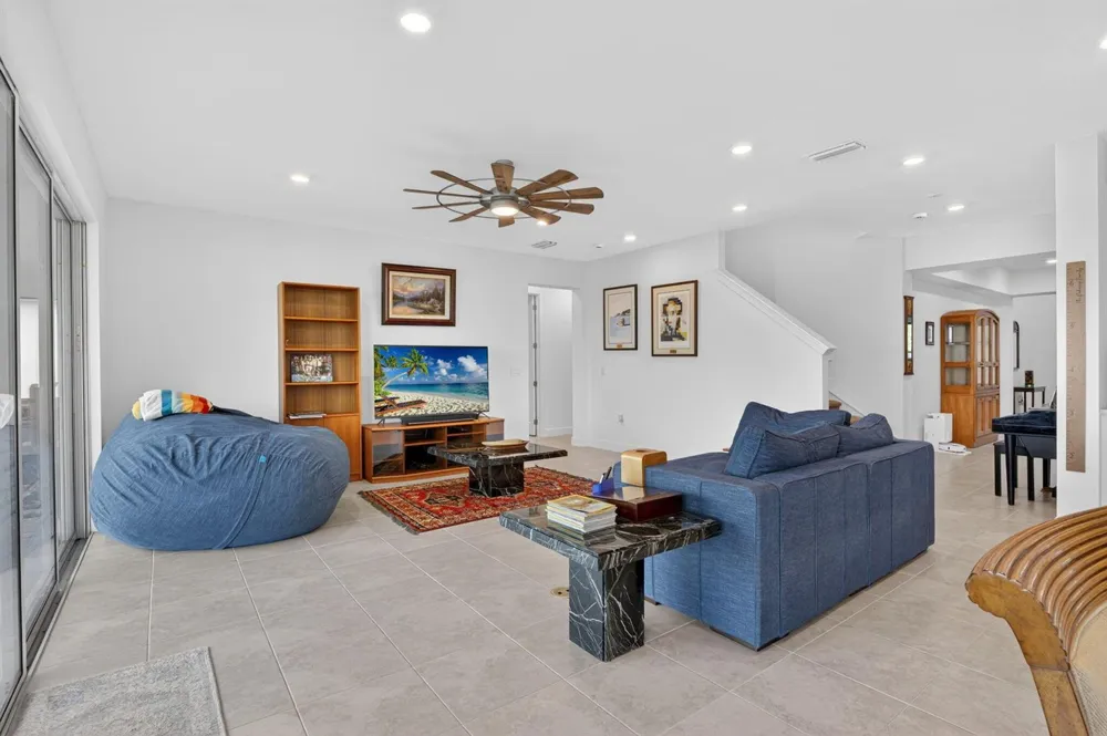 42581 Atlas Drive Punta Gorda, FL 33982