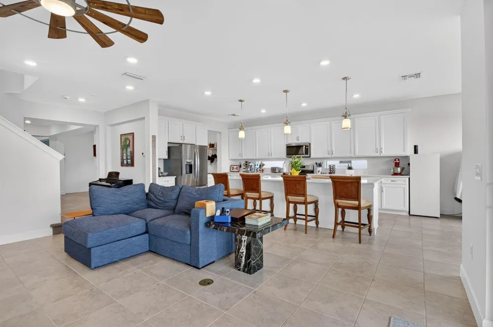 42581 Atlas Drive Punta Gorda, FL 33982