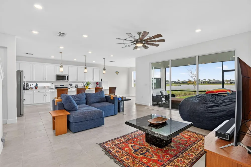 42581 Atlas Drive Punta Gorda, FL 33982