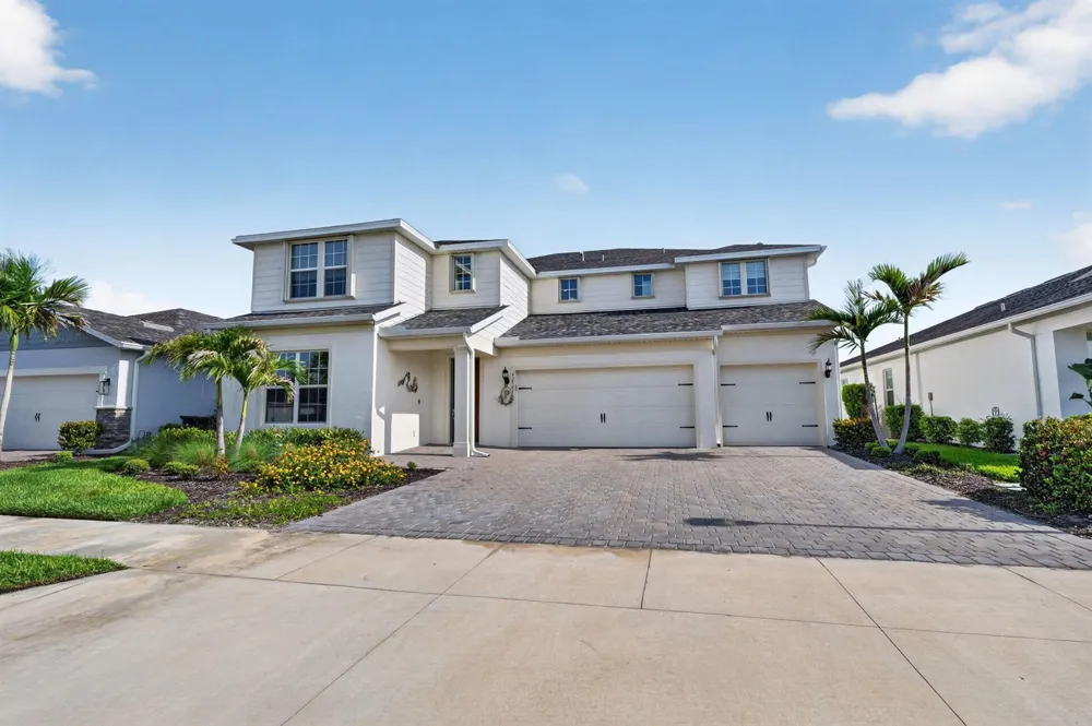 42581 Atlas Drive Punta Gorda, FL 33982