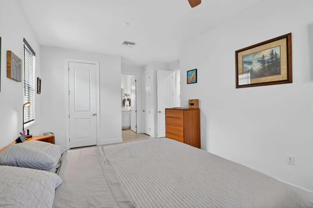 42581 Atlas Drive Punta Gorda, FL 33982