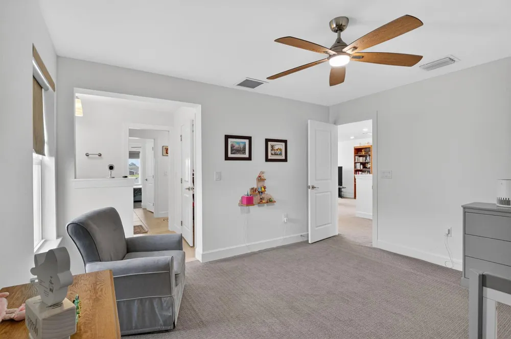 42581 Atlas Drive Punta Gorda, FL 33982