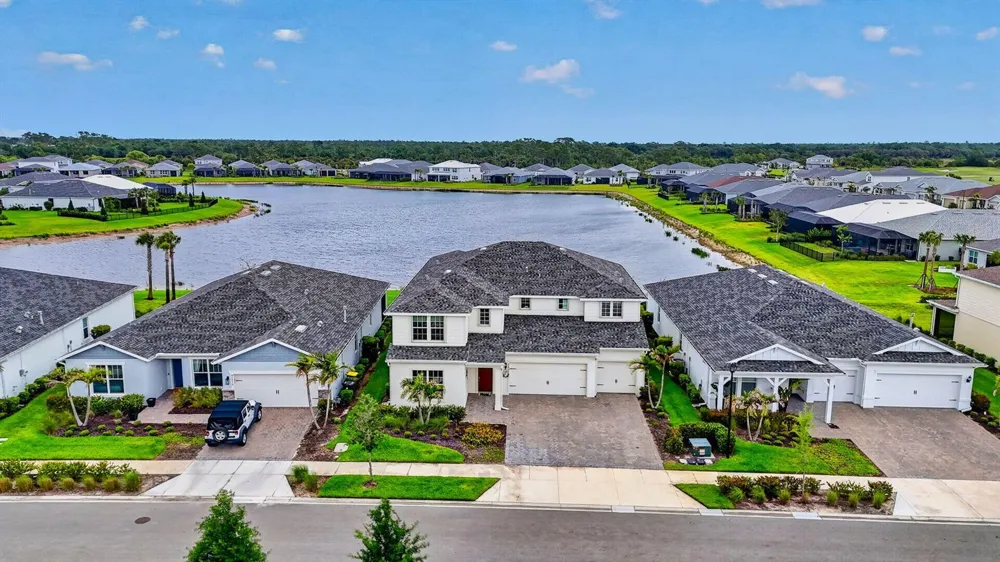 42581 Atlas Drive Punta Gorda, FL 33982