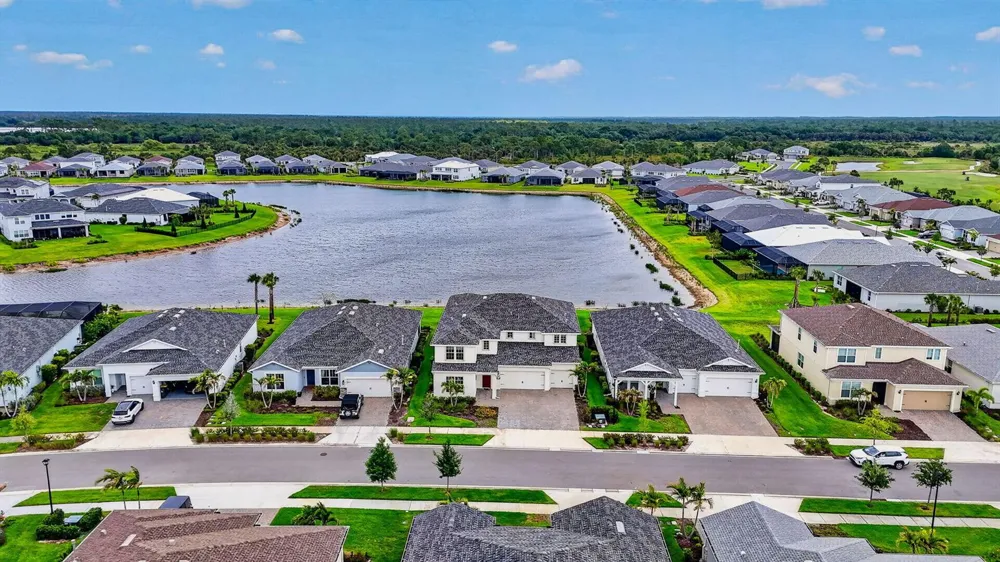 42581 Atlas Drive Punta Gorda, FL 33982