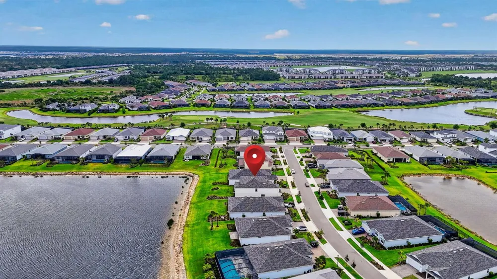 42581 Atlas Drive Punta Gorda, FL 33982