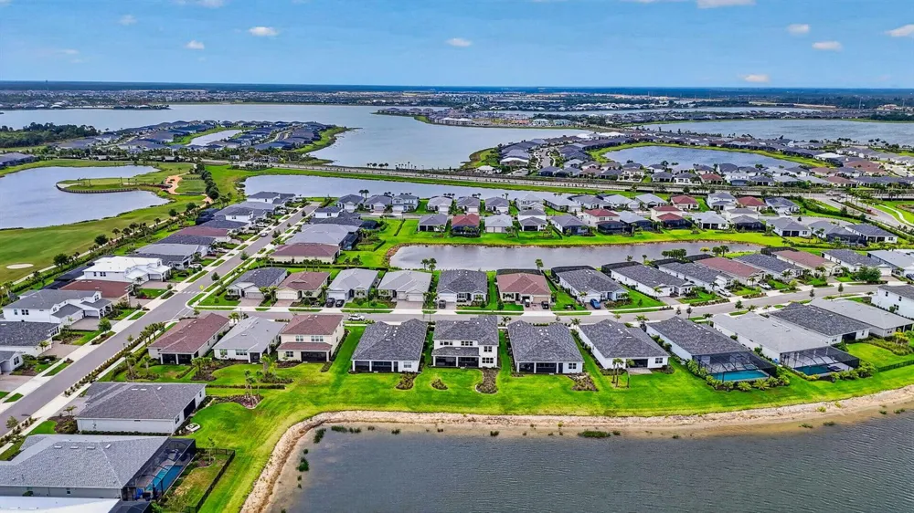 42581 Atlas Drive Punta Gorda, FL 33982