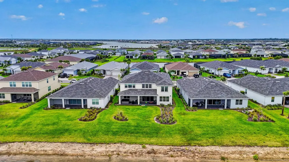 42581 Atlas Drive Punta Gorda, FL 33982